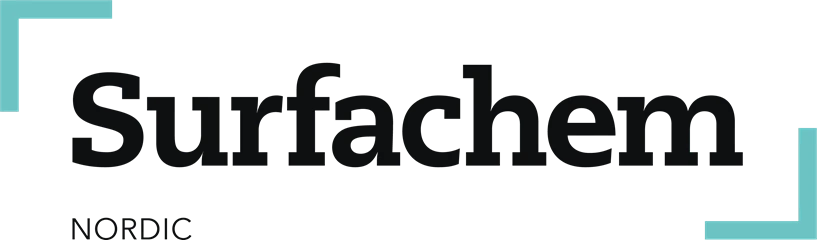 Surfachem Nordic