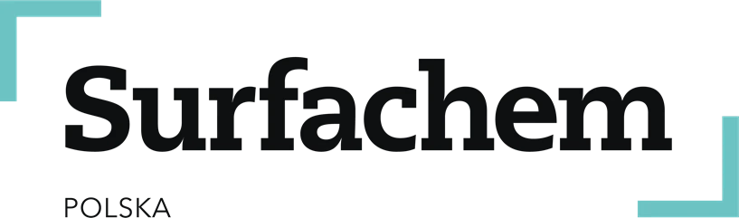 Surfachem Poland