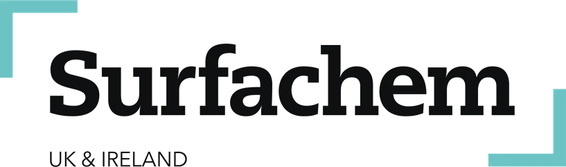 Surfachem UK