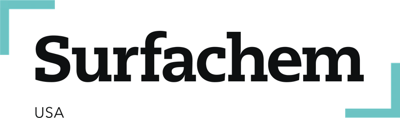 Surfachem USA